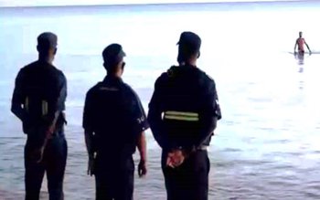 Alertă la Survivor România! Culiță …