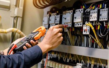 Cinci recomandări pentru a alege …