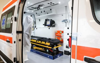 Întâmplare cumplită! Un botoșăenan de …