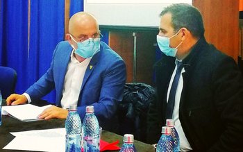 Satul botoșănean trebuie dezvoltat prin …