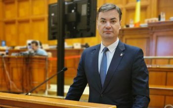 Infrastructura rutieră de drumuri naționale …