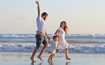 Se dă startul vacanțelor! Ce …