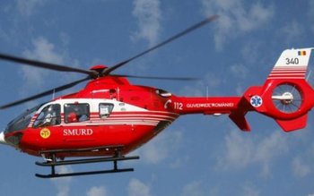 Guvernarea Dreptei a întârziat construcția …