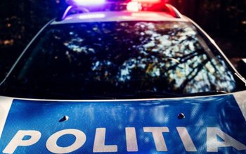 Dosar penal pentru un tânăr …