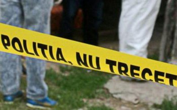 Fost primar PNL, găsit împuşcat …