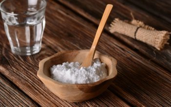 Diferenţa dintre bicarbonat de sodiu …