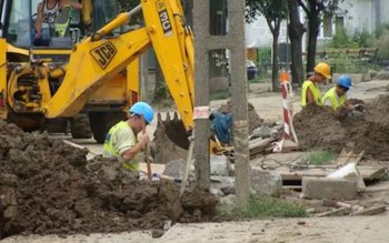 Nordul României afectat de o …