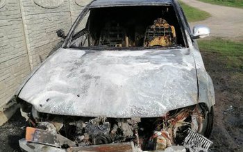 Un localnic din comuna Mitoc …