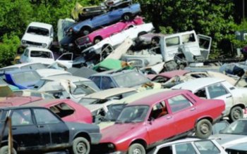 De luni dimineață încep înscrierile …