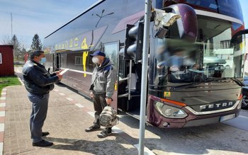 Identitate românească pentru suma de …