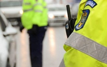 O nouă LOVITURĂ pentru șoferii …