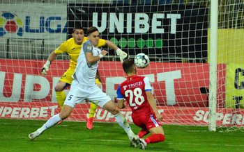 FC Botoșani i-a învins pe …