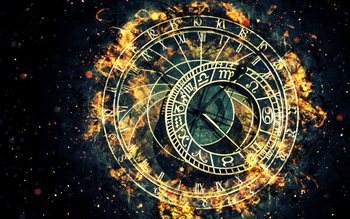 Horoscopul săptămânii 26 aprilie – …