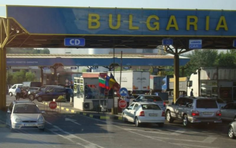 Bulgaria relaxează restricţiile pentru turişti, de la 1 mai. Noile reguli de intrare în ţară