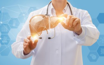 Ce este hepatita autoimună