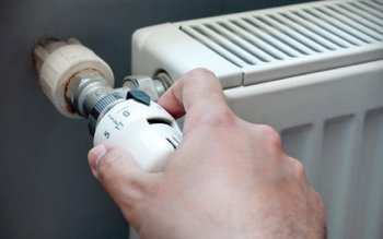 Modern Calor întrerupe furnizarea căldurii …