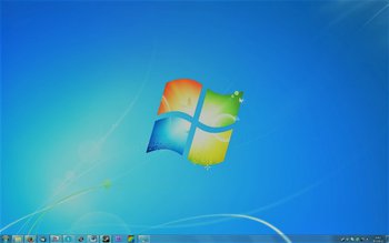 ATENȚIONARE! Această variantă de Windows …