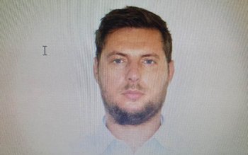 Tânăr de 30 de ani …