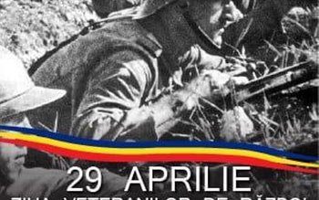 Cătălin Silegeanu: Sacrificiul de odinioară …