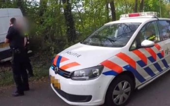 Un român a fost înjunghiat …