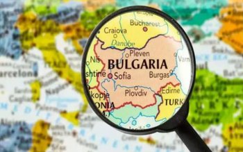 Bulgaria SCHIMBĂ regulile de intrare …