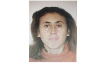 Tânăra de 30 de ani …