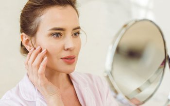 Dezechilibre hormonale care te fac …