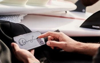 Important! Semnătura electronică va putea …