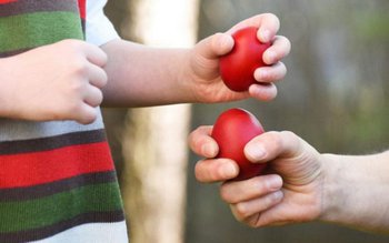 Cum se face corect ciocnitul …