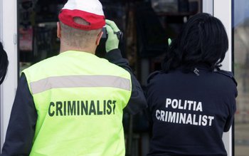 Tragic! Tânără de 23 de …