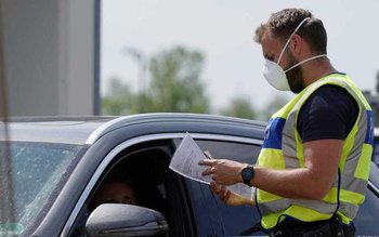 Germania rămâne cu „frână federală …