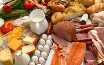 De ce are nevoie creierul …