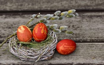 Cele mai frumoase urări şi …