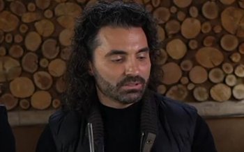 Dezvăluiri despre Pepe! Cum a …