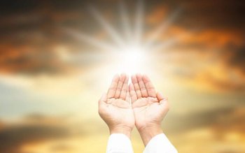 Astăzi, a doua zi de …