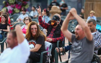 Relaxare totală la granița României: …