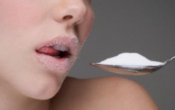 Efectele consumului de zahăr în …