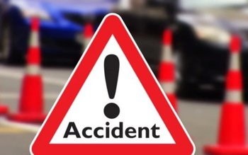 Accident produs la Dorohoi, de …