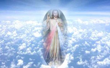 Rugăciunea care se citește în …