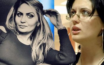 Studenta care a omorât un …