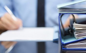 Calendarul Admiterii la liceu 2021 …