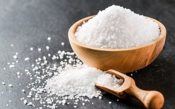 Află ce lucruri poți să …