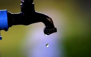 Municipiul Dorohoi și alte cinci …