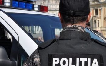 Polițiștii au efectuat 15 percheziții …