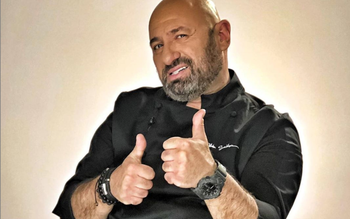 Cum arată femeia perfectă pentru …