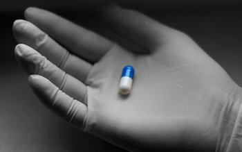 Sotrovimab: Un nou tratament împotriva …