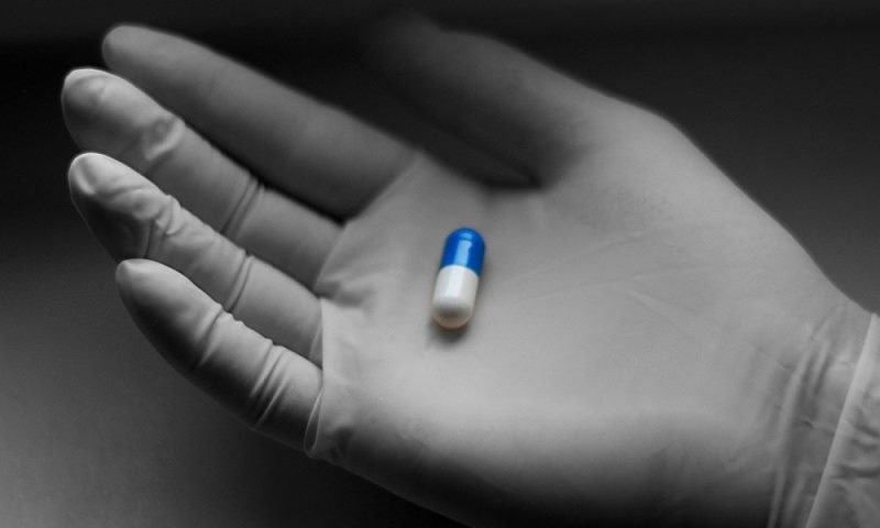 Sotrovimab: Un nou tratament împotriva Covid-19 analizat de Agenţia Europeană pentru Medicamente