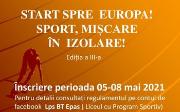 9 Mai sărbătorit și în …