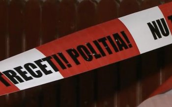 Tragic! Bărbat din Hudești găsit …