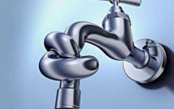 Nova Apaserv anunță, DIN NOU, …